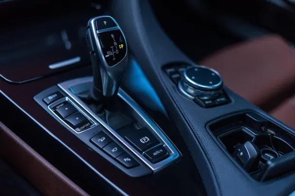 Casino Simba Slots Android/iOS App